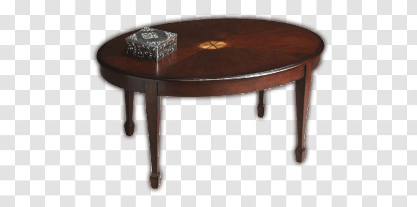 Table Furniture Desk - Gratis - Wood Transparent PNG