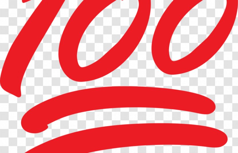 Brand Logo McDonald's Getty Images Font - Text - 100 Symbol Transparent PNG