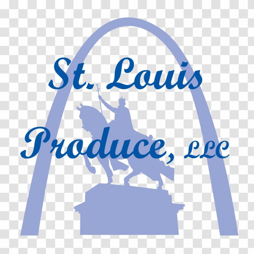 0 Grocery Store St. Louis Produce, LLC Brand - Human Behavior - St Transparent PNG