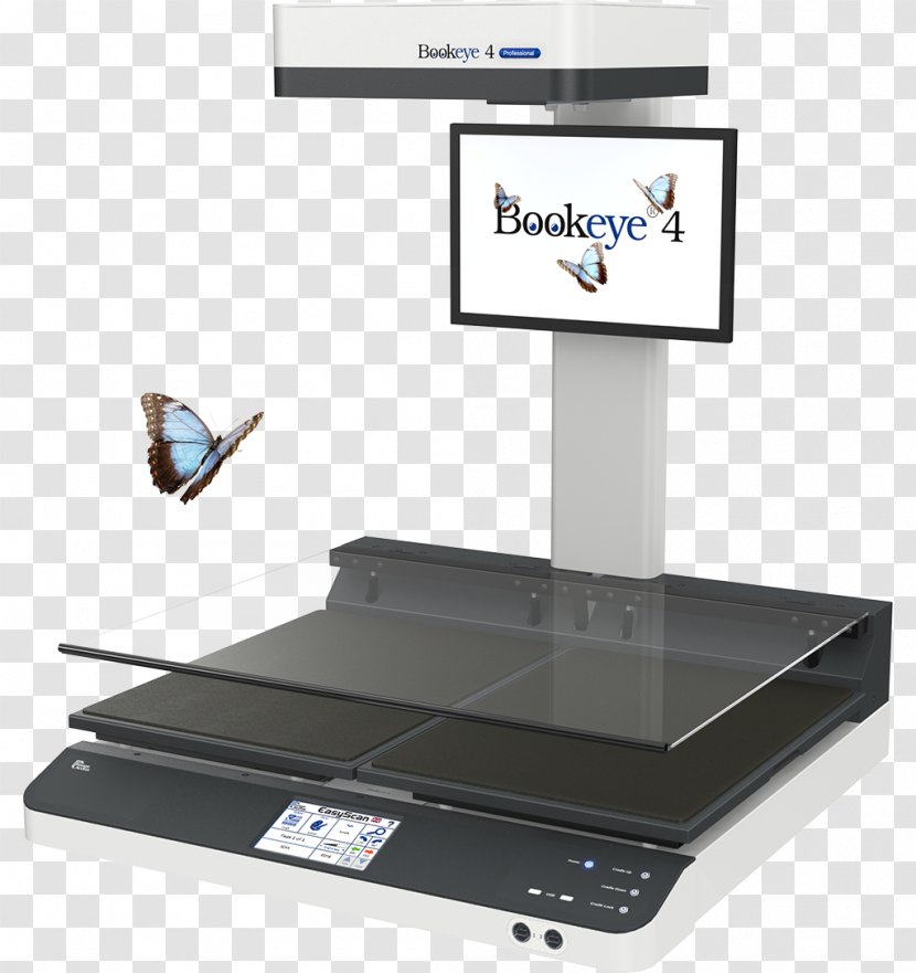 Computer Monitor Accessory Multimedia Hardware Monitors Image Access Inc - Ling Transparent PNG