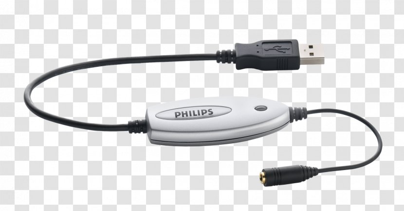 HDMI Adapter Philips Headphones Audio Signal - Technology Transparent PNG