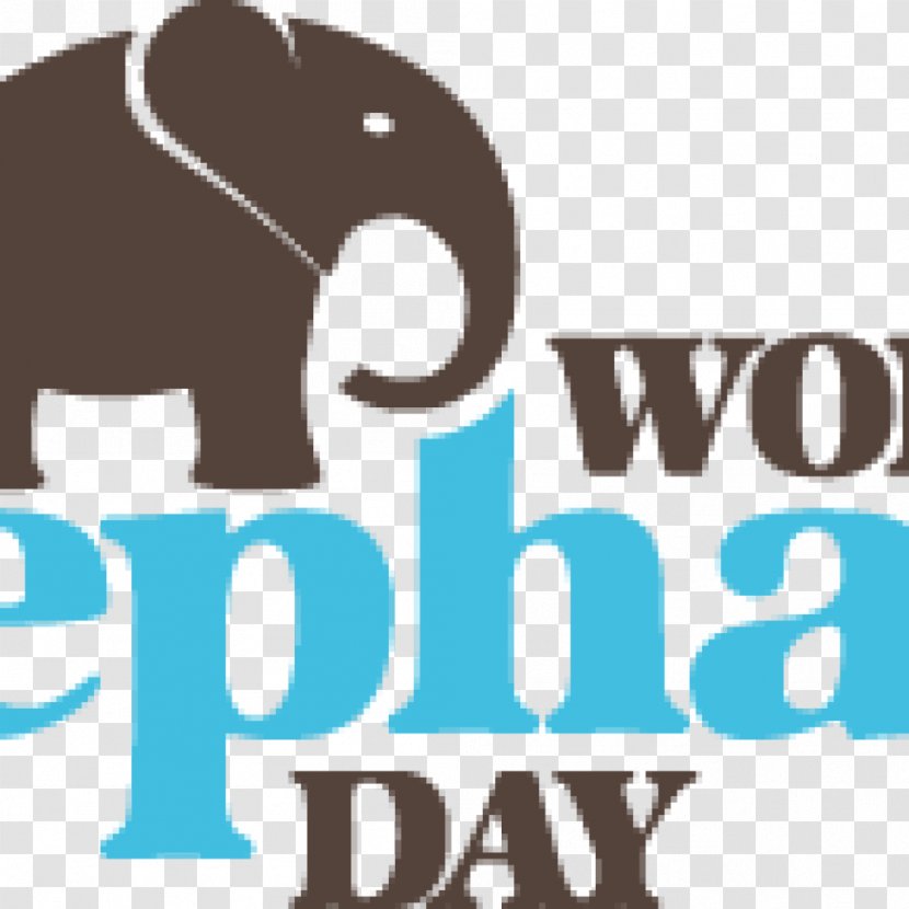 Elephantidae World Elephant Day Asian Being A Beast 12 August - Snout - Ganesha Transparent PNG