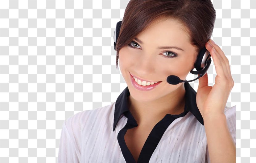 ShantiNiketan Public School & College Call Centre Customer Service Telephone - Audio - Number Transparent PNG