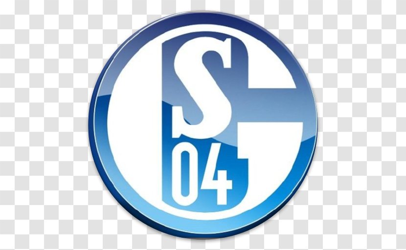 FC Schalke 04 Desktop Wallpaper Computer Download - Football - Area Transparent PNG