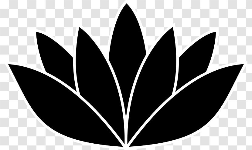Enlightened Interventions, LLC Sahaja Yoga Logo Massage - Fitness Centre - Well-being Transparent PNG