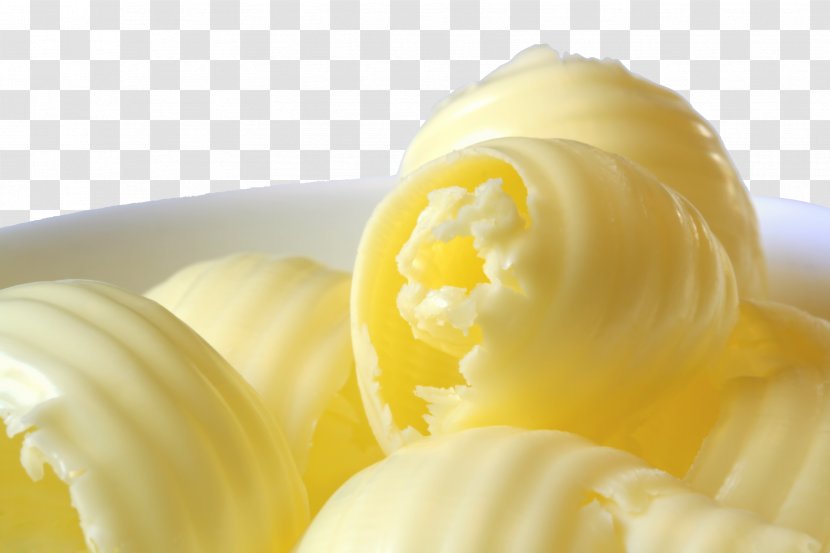 Puff Pastry Milk Margarine Butter Oil - Cheese Photos Transparent PNG