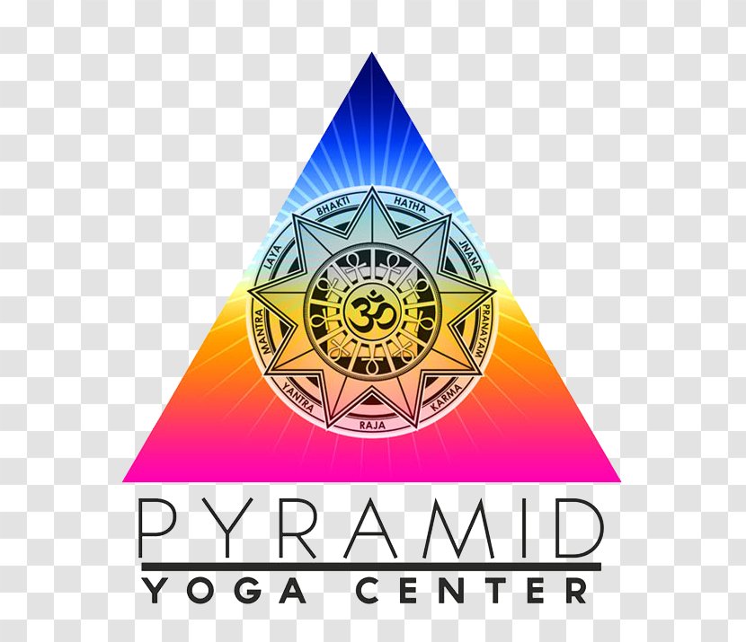 Pyramid Yoga Center Retreat Meditation - Chakra Transparent PNG