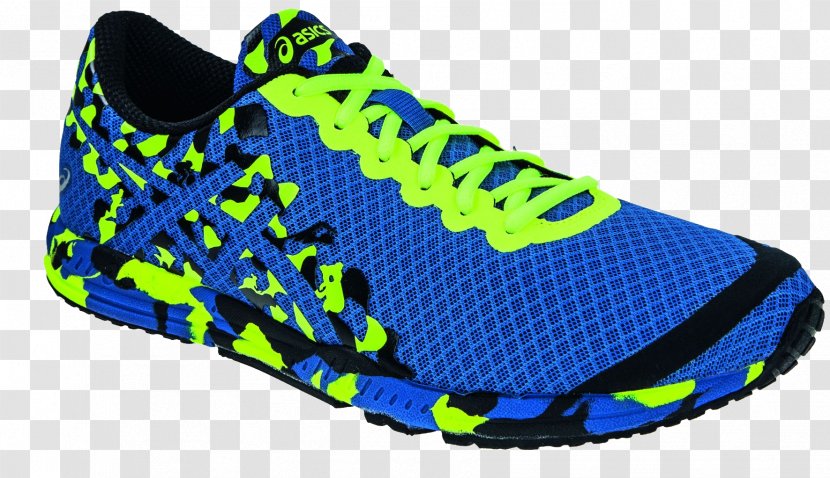 tiger training shoes