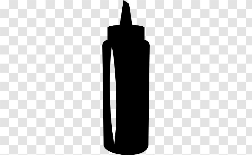 Bottle Container Chili Sauce - Tool Transparent PNG