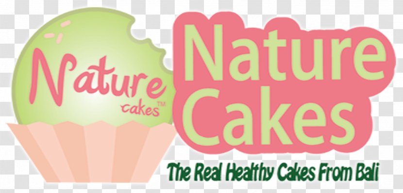 Logo Brand Pink M Font - Text - Cake Transparent PNG