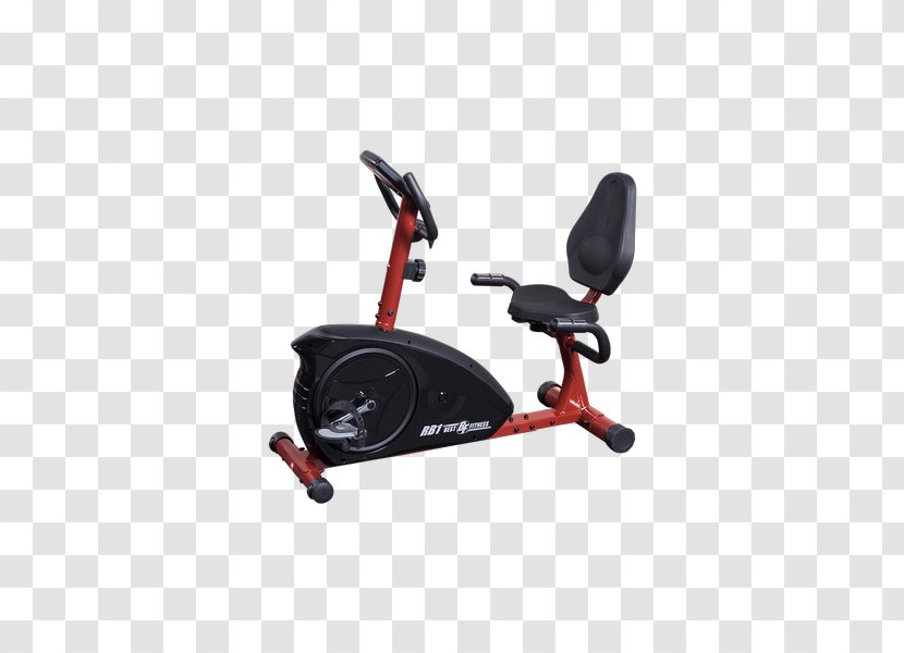 Recumbent Bicycle Exercise Bikes Cycling Electric - Sport Transparent PNG