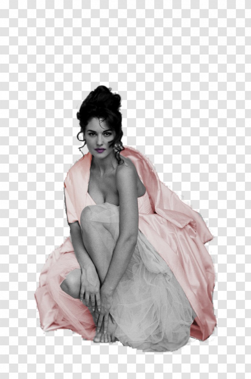 Photography Photo Shoot YouTube Shoulder Gown - Frame - Watercolor Transparent PNG
