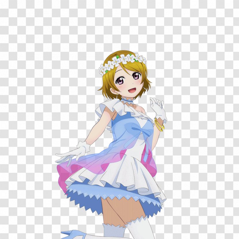 Casting Voice-over Actor Voice Acting Television - Tree - Hanayo Transparent PNG