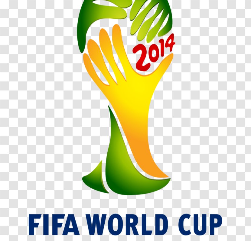 2014 FIFA World Cup 2010 South Africa 2018 Brazil - Text - Football Transparent PNG