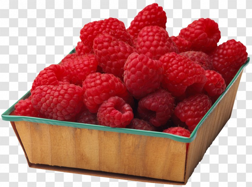 Raspberry Boysenberry Loganberry Strawberry Tayberry - Amora - Farmers Market Transparent PNG