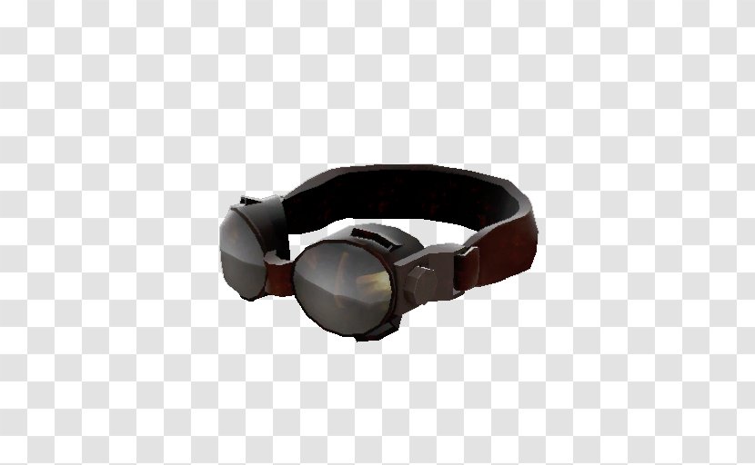 Counter-Strike: Source Goggles Team Fortress 2 Global Offensive - Dota - Steam Spy Transparent PNG