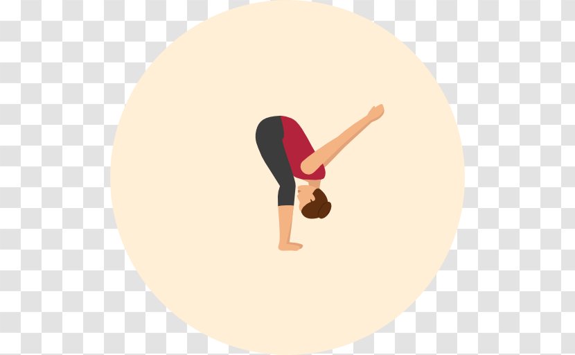Yoga & Pilates Mats Physical Fitness H&M - Arm - Pose Transparent PNG