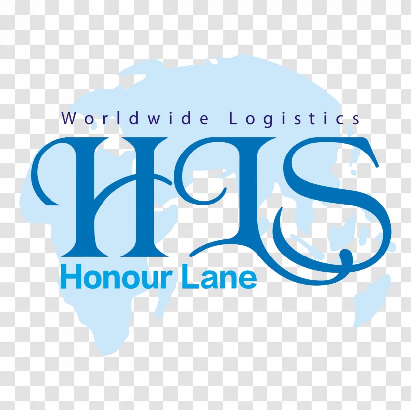 Honour Lane Shipping Ltd TOWER 2, Nina 現代教育 - Logo - Head Office Organization CorporationOthers Transparent PNG