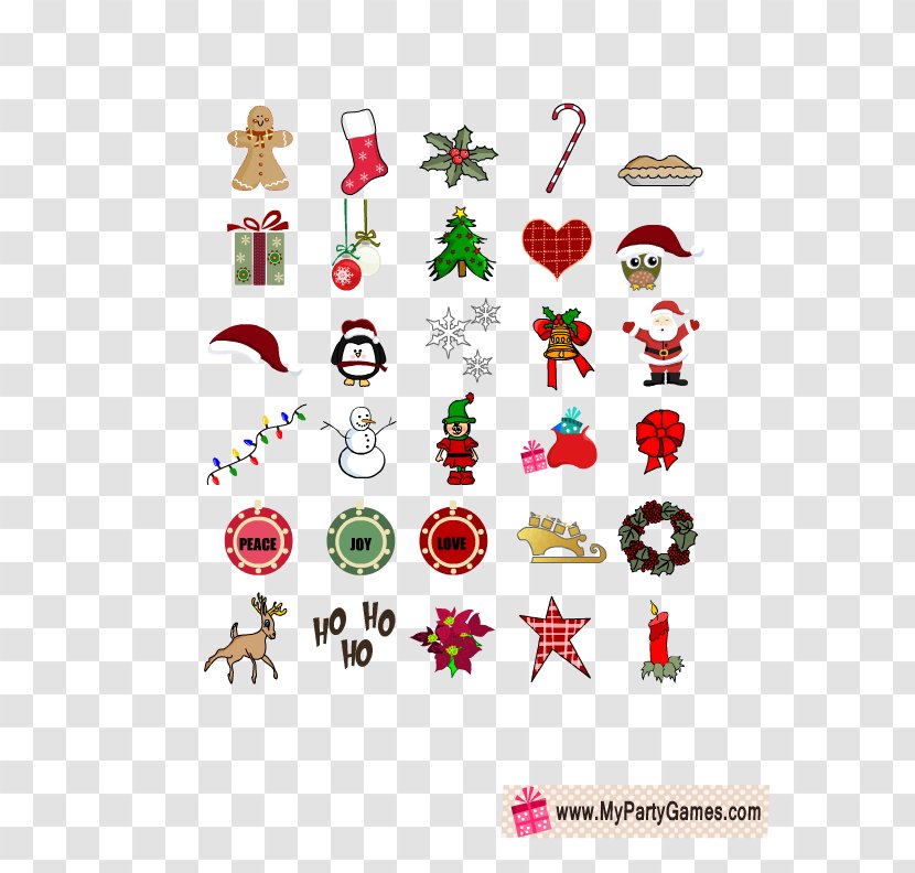 Christmas Tree Ornament Illustration Day Clip Art Transparent PNG
