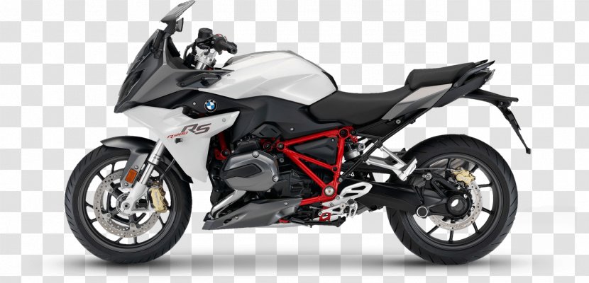 BMW R NineT Motorrad R1200R Yamaha Motor Company Motorcycle - Automotive Tire Transparent PNG