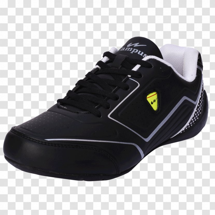campus sports shoes under 15