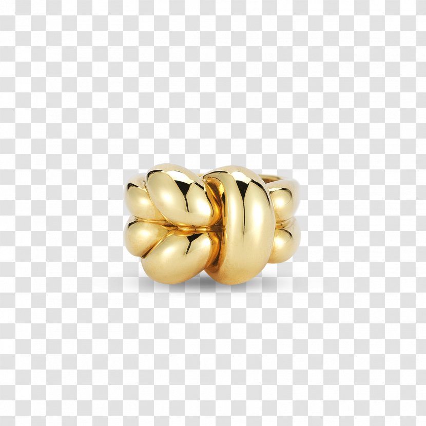 Jewellery Earring Gold Necklace - Diamond - Lakshmi Coin Transparent PNG