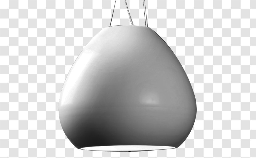 Light Fixture Aluminium Lighting Suspension Light-emitting Diode - Baloon Transparent PNG