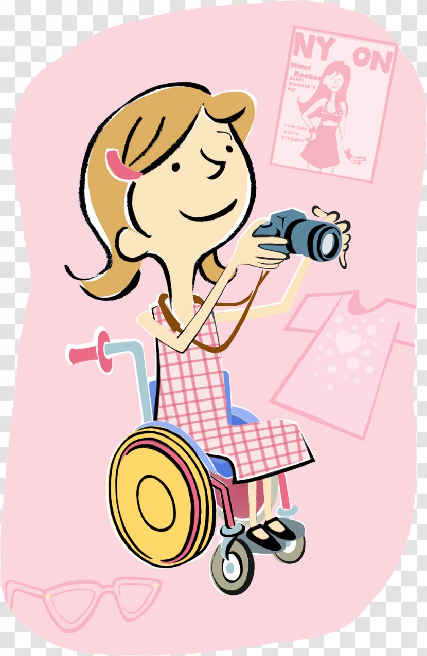 Learning Photography Book - Heart - Curan Transparent PNG