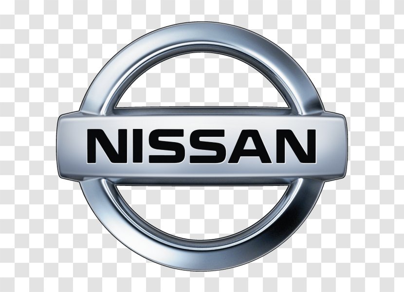 Used Car Nissan Toyota Vehicle Transparent PNG