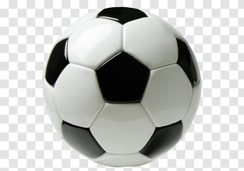 Indoor Football Clip Art - Ball Game - Football, Soccer Transparent PNG