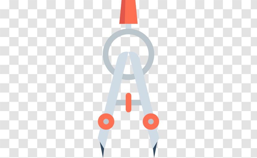 Graphic Design - Red - Rocket Transparent PNG