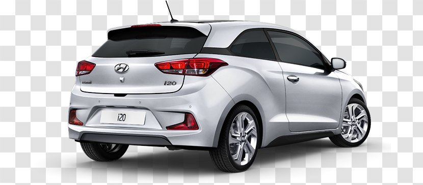 Family Car Hyundai City Subcompact - Technology Transparent PNG