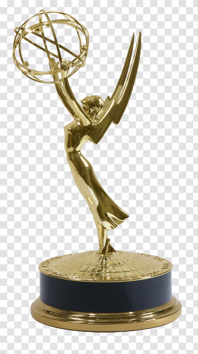 68th Primetime Emmy Awards 66th Daytime Award Transparent PNG