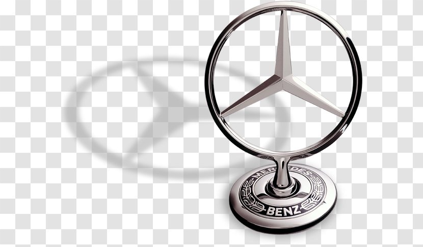 Mercedes-Benz C-Class Car Luxury Vehicle Maybach - Mercedes Benz Transparent PNG