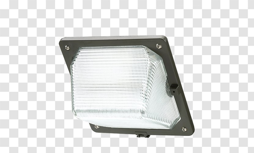 Atlas Lighting Products Light Fixture Electricity - Lumen - Doorframe Transparent PNG