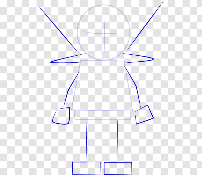 Line Art Cartoon Angle Point Clip Transparent PNG