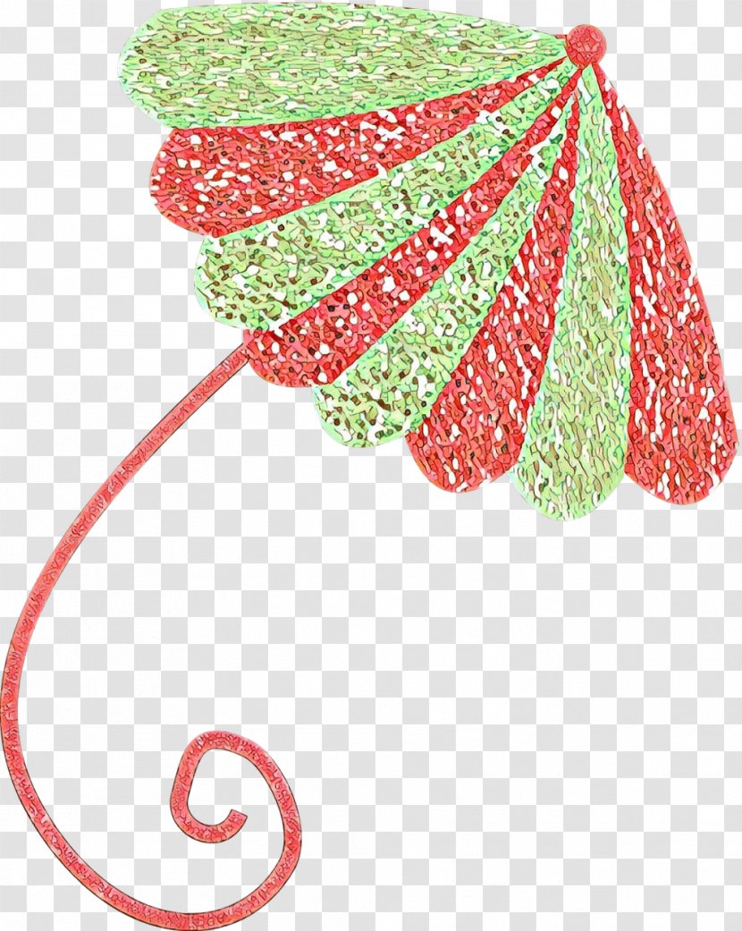 Leaf Cartoon - Ornament Transparent PNG