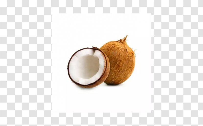 Food Coconut Health Essential Fatty Acid Mango - Fruit Transparent PNG