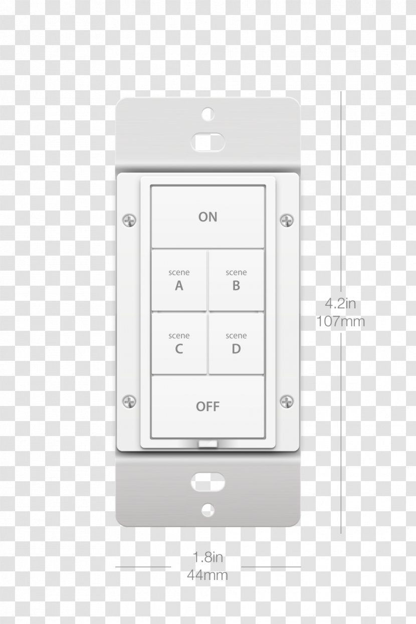 Fire Door Glazing Light Wall - Picture Frames Transparent PNG