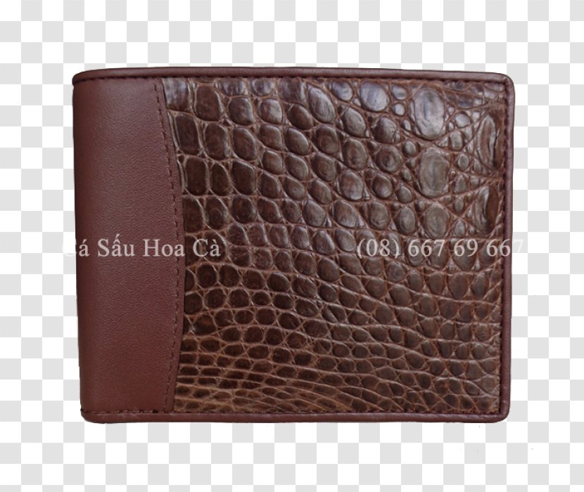 Wallet Coin Purse Vijayawada Leather Bag Transparent PNG