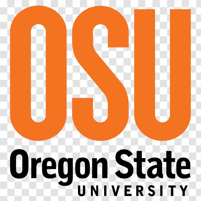 Oregon State University College Of Engineering Portland Ohio System - Text Transparent PNG