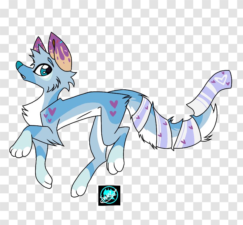 Cat Canidae Macropodidae Horse - Fortune Boy Transparent PNG