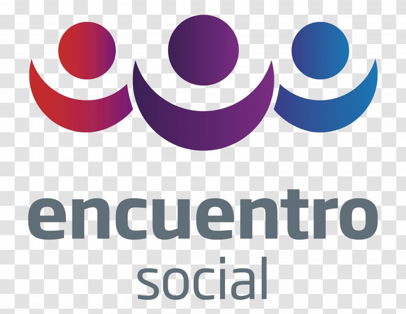 Social Encounter Party Political Institutional Revolutionary National Electoral Institute Election - Organization - Pes Transparent PNG
