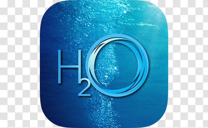 Iskandar Puteri Water App Store Google Play Statistics - Turquoise Transparent PNG