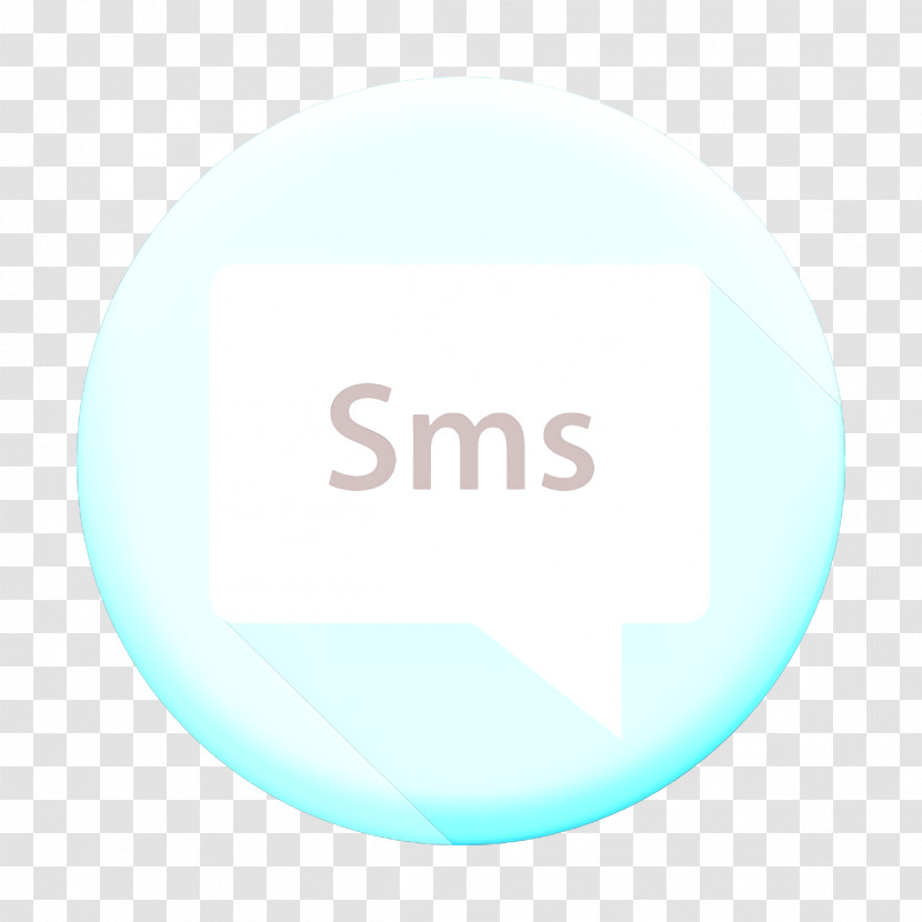 Chat Icon Sms Icon Text Messaging Icon Transparent PNG