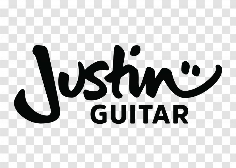 Joe Pass Guitar Style Chord Acoustic - Cartoon Transparent PNG