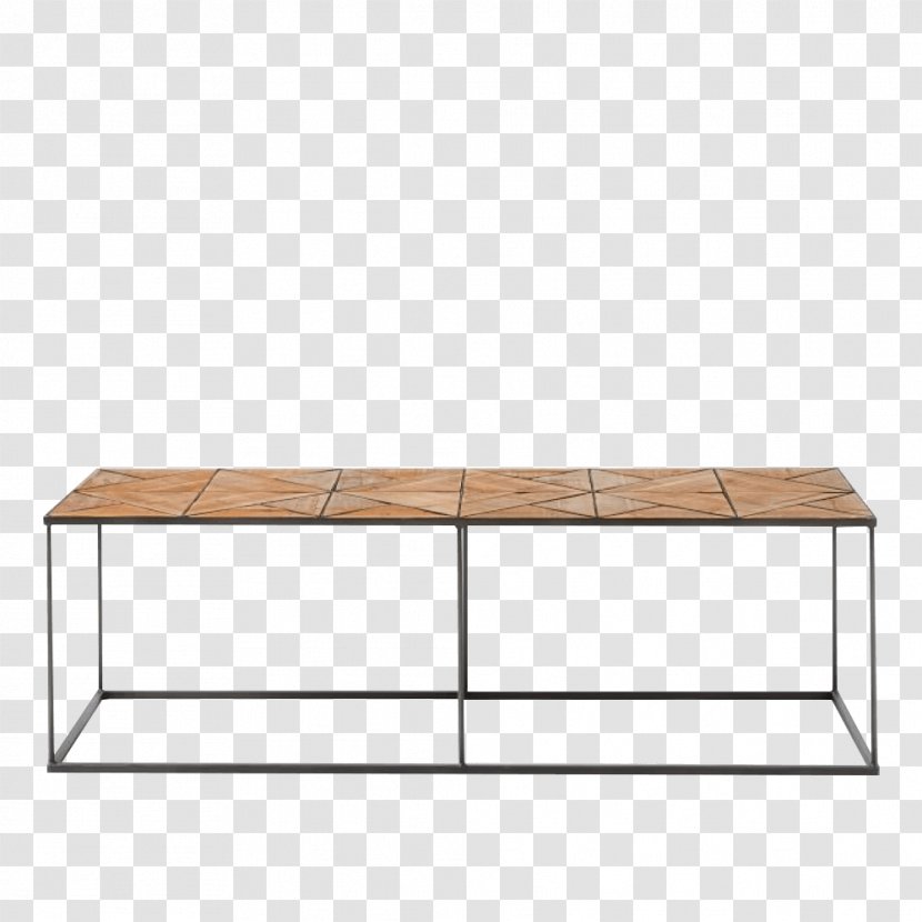 Coffee Tables Couch Molded Plywood - Charles And Ray Eames - Table Transparent PNG