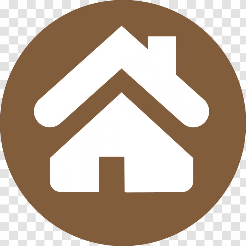 Architecture Logo - Symbol - Columbine Transparent PNG