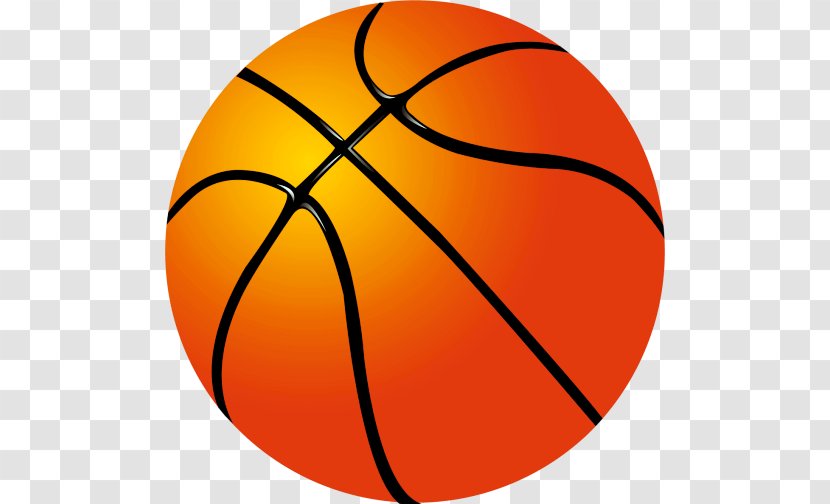 Basketball Backboard Clip Art - Sport - Basket Transparent PNG