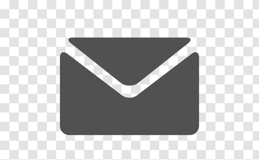Logo Games Quiz Challenge Email Business - Mail Transparent PNG